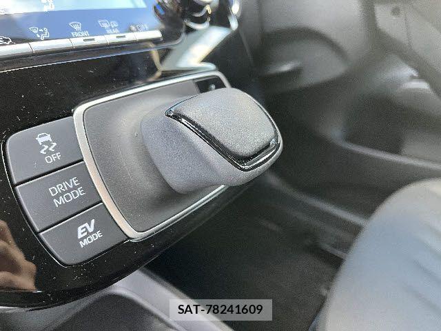 Toyota AQUA 2022-02 7875240-19