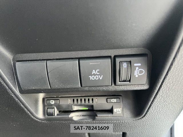 Toyota AQUA 2022-02 7875240-21