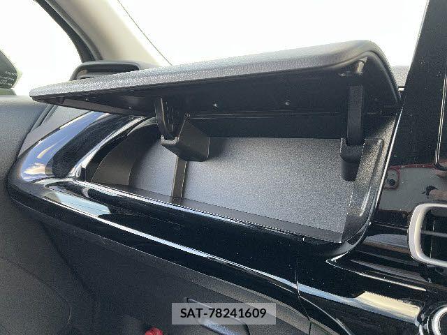 Toyota AQUA 2022-02 7875240-22