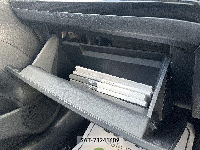 Toyota AQUA 2022-02 7875240-23