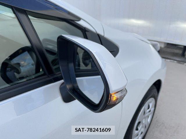 Toyota AQUA 2022-02 7875240-24