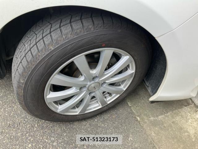 Toyota AQUA 2012-10 7875273-12