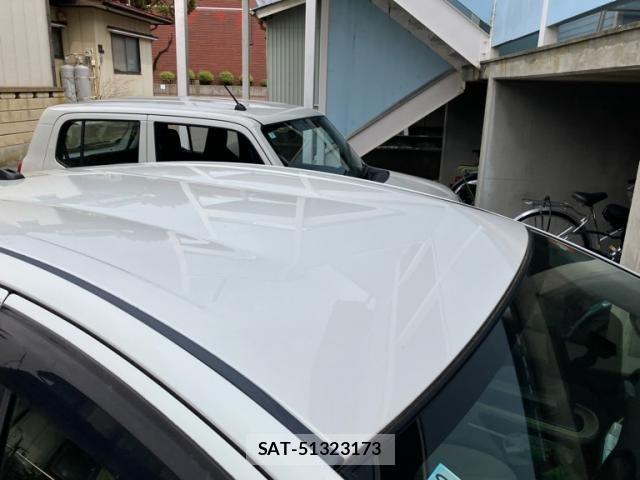 Toyota AQUA 2012-10 7875273-4