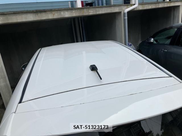 Toyota AQUA 2012-10 7875273-5