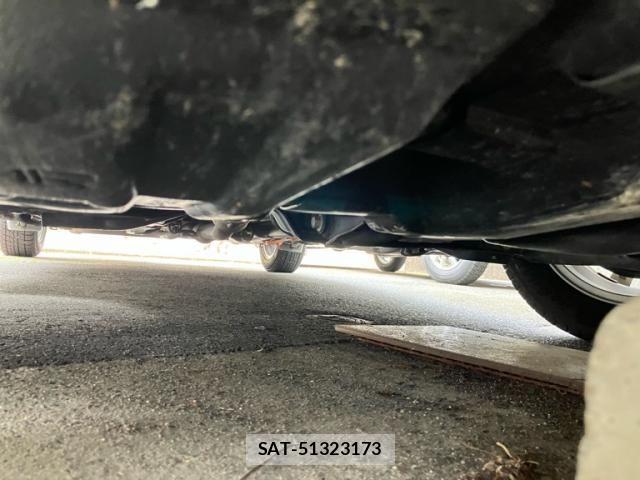 Toyota AQUA 2012-10 7875273-6
