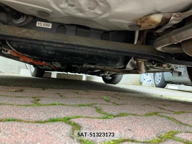Toyota AQUA 2012-10 7875273-7
