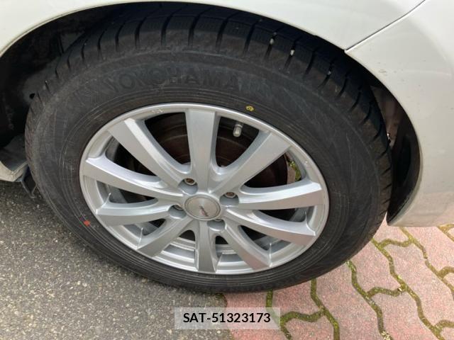 Toyota AQUA 2012-10 7875273-8