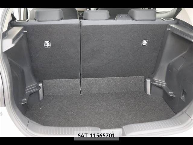 Toyota AQUA 2023-03 7875239-13