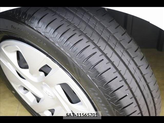 Toyota AQUA 2023-03 7875239-23
