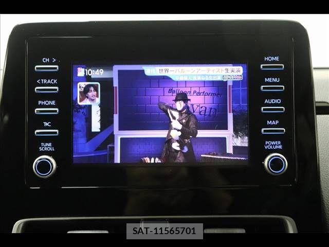 Toyota AQUA 2023-03 7875239-3