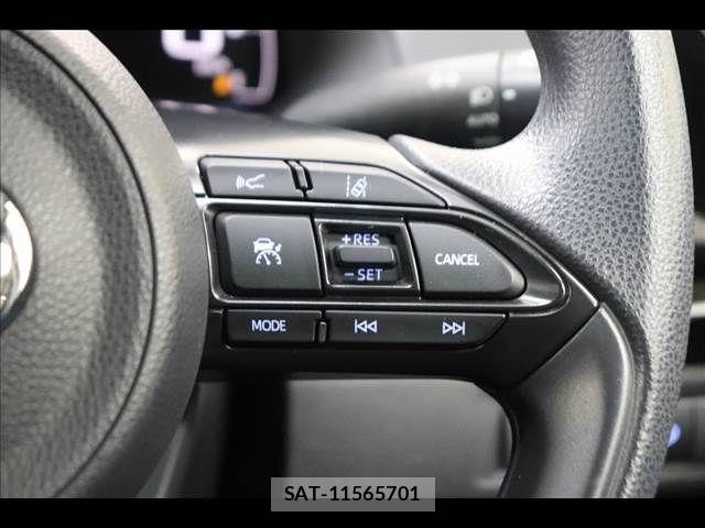 Toyota AQUA 2023-03 7875239-4