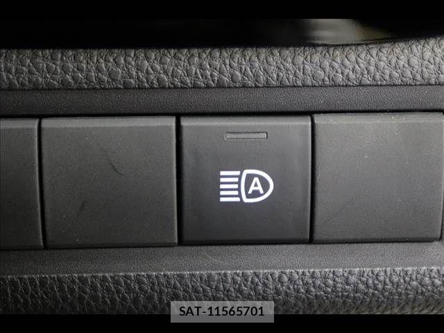 Toyota AQUA 2023-03 7875239-7