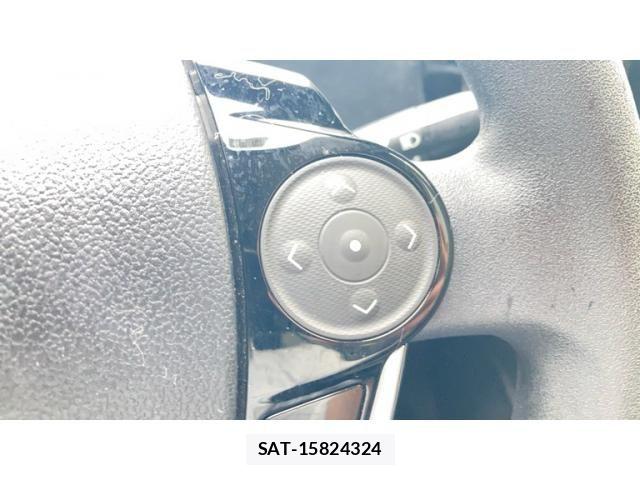 Toyota AQUA 2020-01 7875247-9