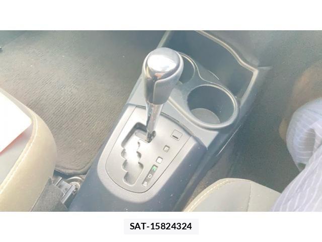 Toyota AQUA 2020-01 7875247-14