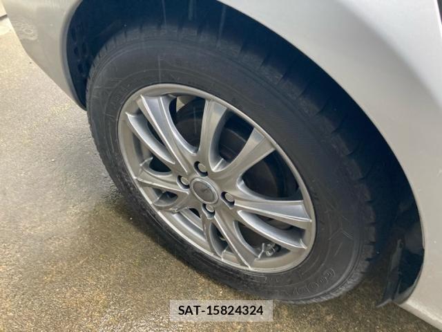Toyota AQUA 2020-01 7875247-4