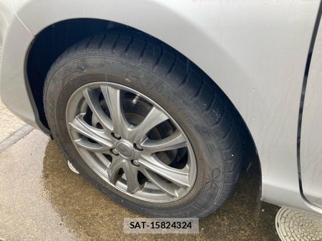 Toyota AQUA 2020-01 7875247-6