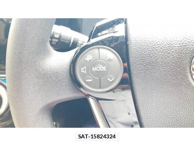 Toyota AQUA 2020-01 7875247-8