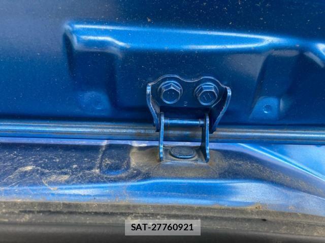 Toyota AQUA 2016-06 7875276-10