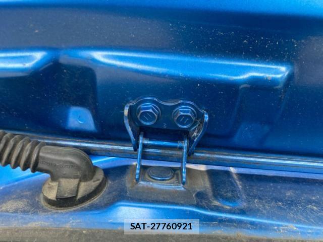 Toyota AQUA 2016-06 7875276-11