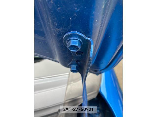 Toyota AQUA 2016-06 7875276-12