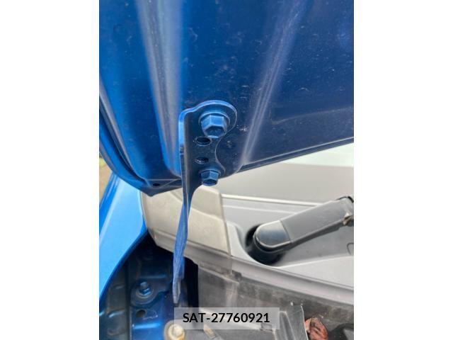 Toyota AQUA 2016-06 7875276-13
