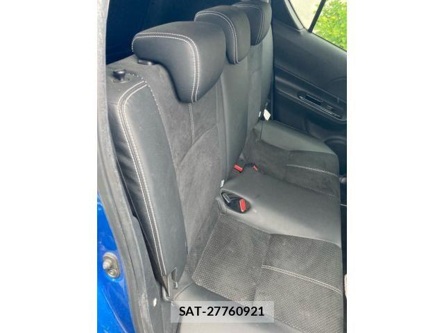 Toyota AQUA 2016-06 7875276-16