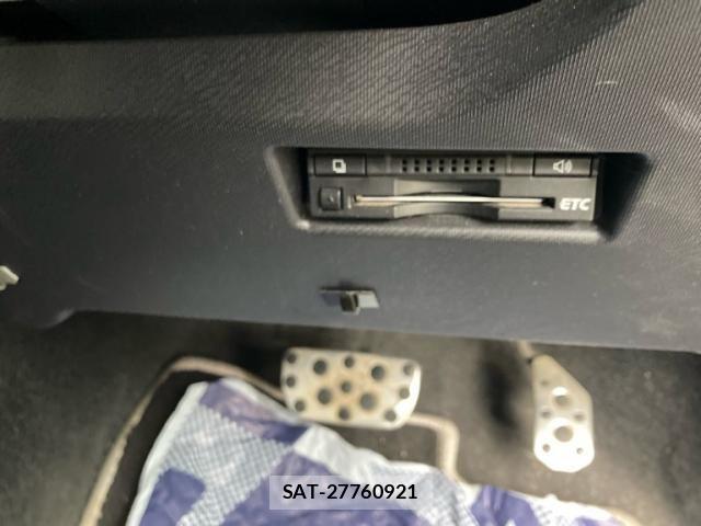 Toyota AQUA 2016-06 7875276-19