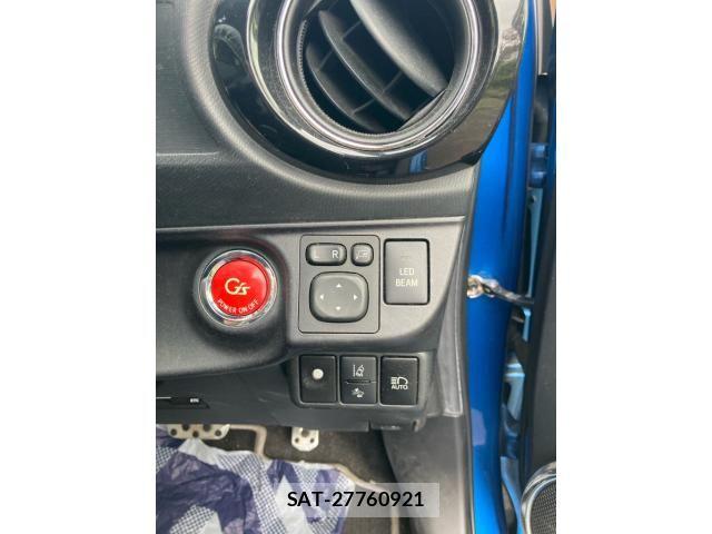Toyota AQUA 2016-06 7875276-20