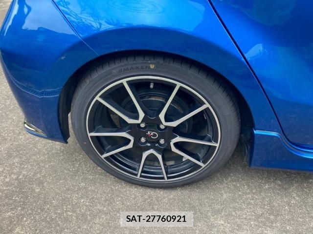 Toyota AQUA 2016-06 7875276-5