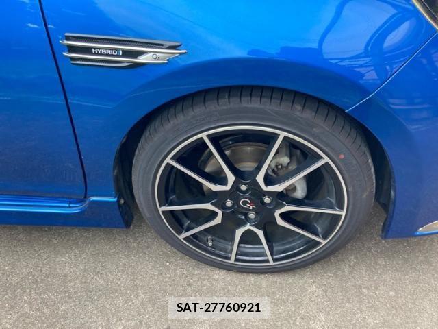 Toyota AQUA 2016-06 7875276-6