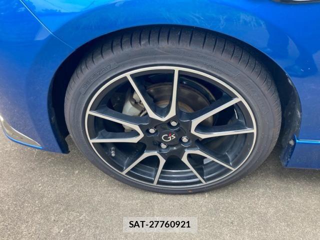 Toyota AQUA 2016-06 7875276-7