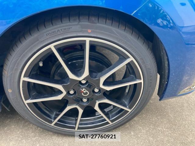 Toyota AQUA 2016-06 7875276-8