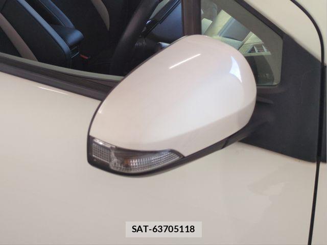 Toyota AQUA 2016-11 7875254-22