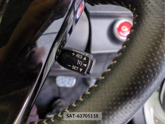 Toyota AQUA 2016-11 7875254-28