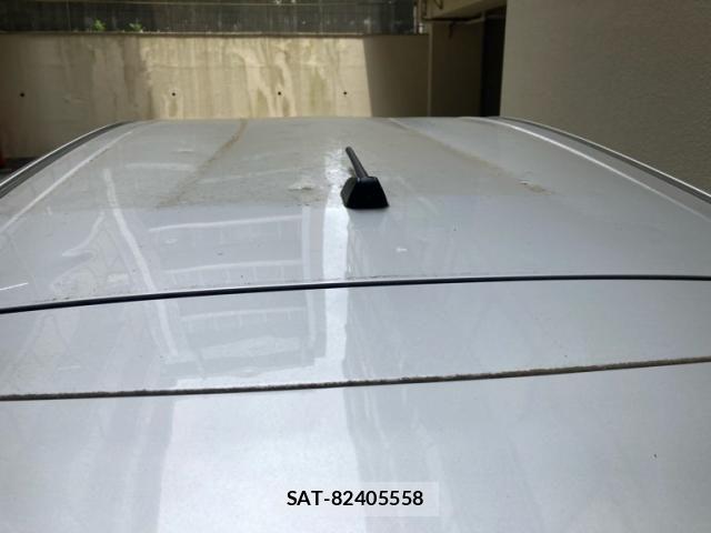 Toyota AQUA 2013-09 7875278-12
