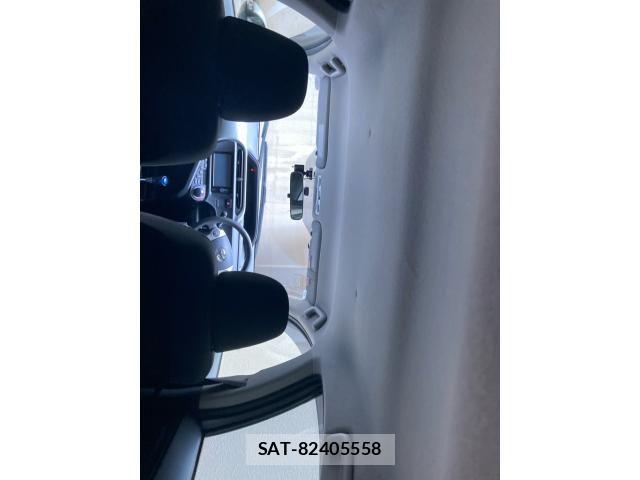 Toyota AQUA 2013-09 7875278-16