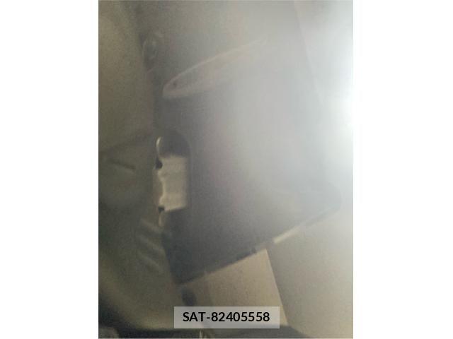 Toyota AQUA 2013-09 7875278-18
