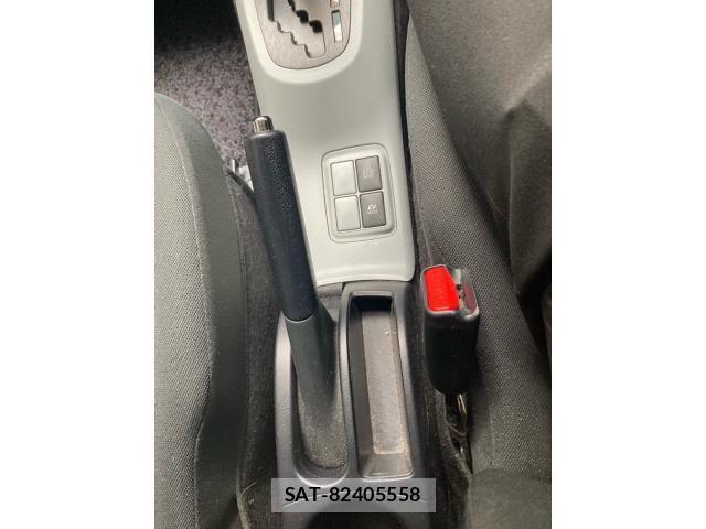 Toyota AQUA 2013-09 7875278-20