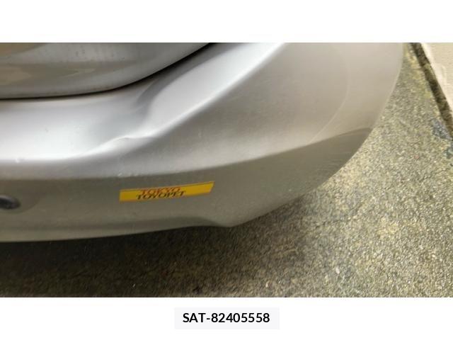 Toyota AQUA 2013-09 7875278-26