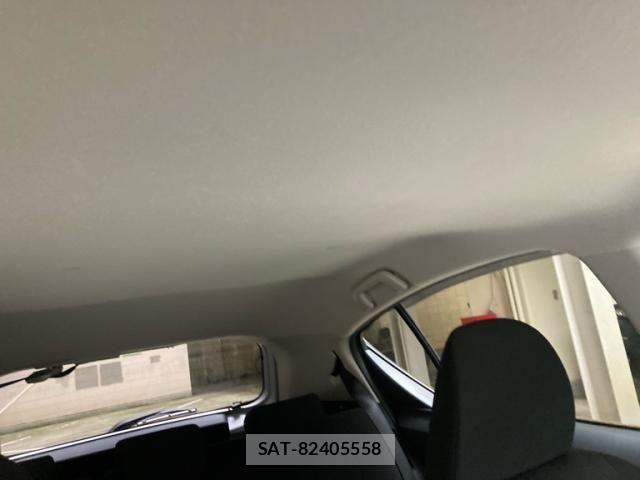 Toyota AQUA 2013-09 7875278-6