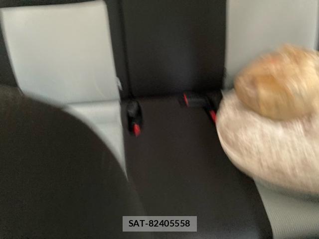 Toyota AQUA 2013-09 7875278-7