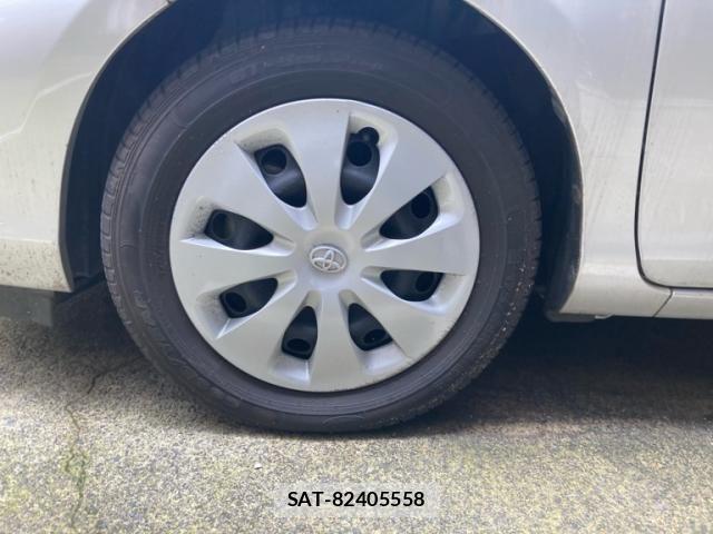 Toyota AQUA 2013-09 7875278-8