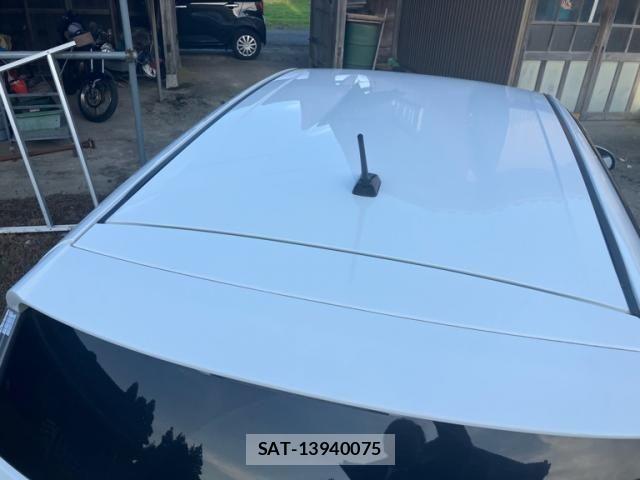 Toyota AQUA 2012-04 7875284-7