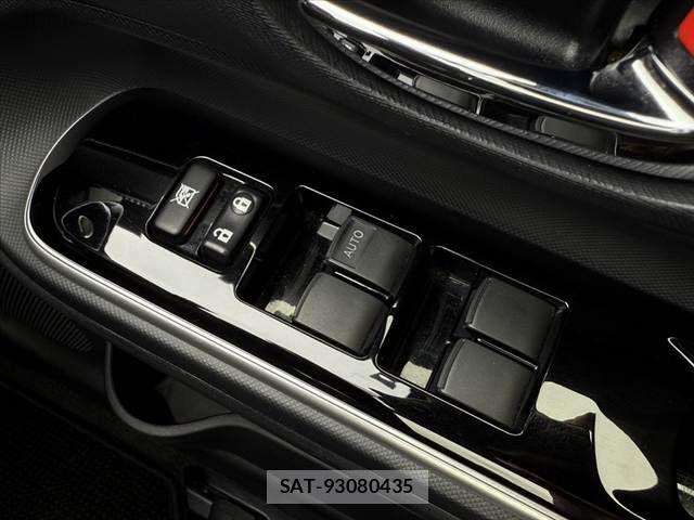 Toyota AQUA 2014-12 7875267-20