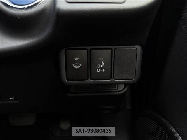 Toyota AQUA 2014-12 7875267-22