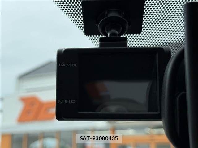 Toyota AQUA 2014-12 7875267-28