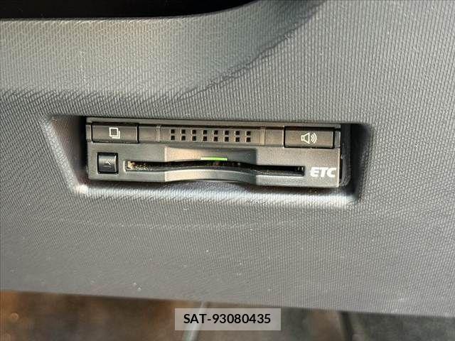 Toyota AQUA 2014-12 7875267-29