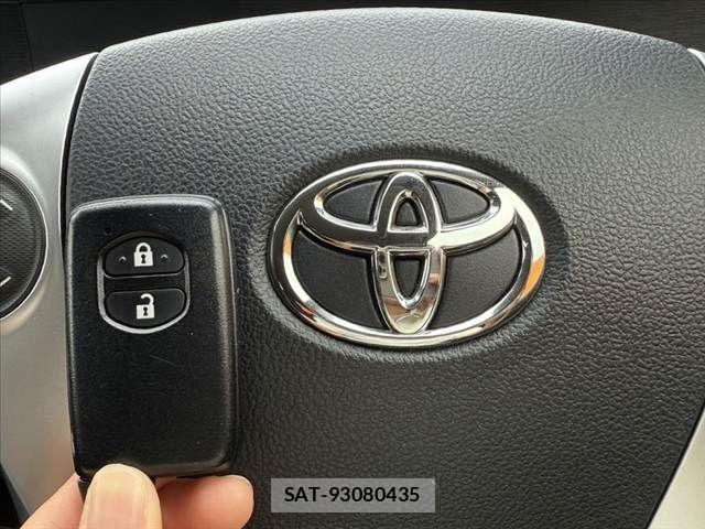 Toyota AQUA 2014-12 7875267-3