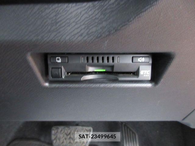 Toyota AQUA 2021-06 7875244-5