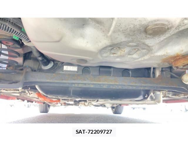 Toyota AQUA 2012-09 7875290-12